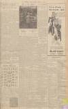 Birmingham Daily Post Saturday 13 January 1940 Page 11