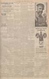 Birmingham Daily Post Monday 15 January 1940 Page 7