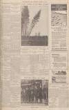 Birmingham Daily Post Wednesday 17 January 1940 Page 3