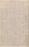 Birmingham Daily Post Wednesday 17 January 1940 Page 6