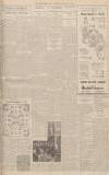 Birmingham Daily Post Wednesday 17 January 1940 Page 9