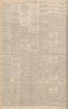 Birmingham Daily Post Thursday 18 January 1940 Page 2
