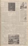 Birmingham Daily Post Thursday 18 January 1940 Page 3