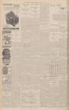 Birmingham Daily Post Thursday 18 January 1940 Page 8