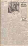 Birmingham Daily Post Wednesday 24 January 1940 Page 3
