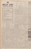 Birmingham Daily Post Wednesday 24 January 1940 Page 4