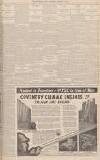 Birmingham Daily Post Wednesday 24 January 1940 Page 5