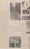 Birmingham Daily Post Wednesday 24 January 1940 Page 10