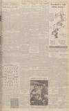 Birmingham Daily Post Wednesday 24 January 1940 Page 11