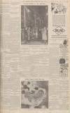 Birmingham Daily Post Saturday 27 January 1940 Page 5