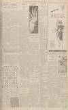 Birmingham Daily Post Saturday 27 January 1940 Page 11