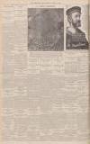 Birmingham Daily Post Monday 29 January 1940 Page 6