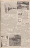 Birmingham Daily Post Tuesday 30 January 1940 Page 3