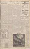 Birmingham Daily Post Tuesday 30 January 1940 Page 9