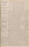 Birmingham Daily Post Wednesday 31 January 1940 Page 5