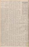 Birmingham Daily Post Wednesday 31 January 1940 Page 6