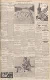 Birmingham Daily Post Friday 02 February 1940 Page 3