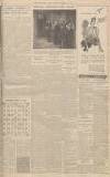 Birmingham Daily Post Monday 05 February 1940 Page 7