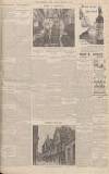 Birmingham Daily Post Friday 09 February 1940 Page 3