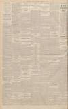 Birmingham Daily Post Wednesday 14 February 1940 Page 2