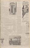 Birmingham Daily Post Wednesday 14 February 1940 Page 3