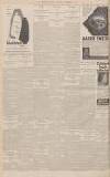 Birmingham Daily Post Wednesday 14 February 1940 Page 8