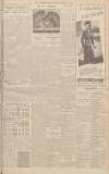 Birmingham Daily Post Saturday 17 February 1940 Page 9