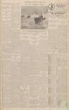 Birmingham Daily Post Saturday 30 March 1940 Page 3