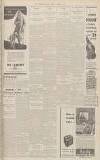 Birmingham Daily Post Friday 15 March 1940 Page 3