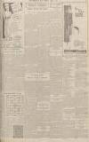 Birmingham Daily Post Monday 01 April 1940 Page 7