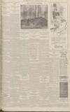 Birmingham Daily Post Wednesday 03 April 1940 Page 3