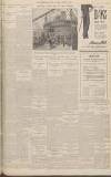 Birmingham Daily Post Monday 08 April 1940 Page 3