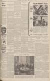 Birmingham Daily Post Tuesday 09 April 1940 Page 3