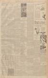 Birmingham Daily Post Saturday 27 April 1940 Page 9