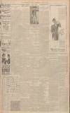 Birmingham Daily Post Wednesday 01 May 1940 Page 9