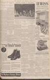 Birmingham Daily Post Wednesday 22 May 1940 Page 3