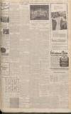 Birmingham Daily Post Saturday 01 June 1940 Page 9