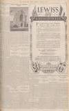 Birmingham Daily Post Thursday 06 June 1940 Page 3