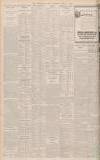 Birmingham Daily Post Thursday 06 June 1940 Page 6