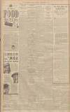 Birmingham Daily Post Tuesday 03 September 1940 Page 4