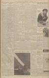 Birmingham Daily Post Wednesday 04 September 1940 Page 4