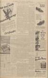 Birmingham Daily Post Wednesday 18 September 1940 Page 5