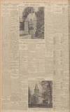 Birmingham Daily Post Saturday 19 October 1940 Page 6
