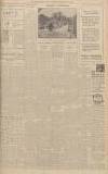 Birmingham Daily Post Saturday 19 October 1940 Page 7