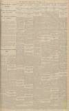 Birmingham Daily Post Friday 01 November 1940 Page 3