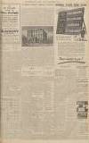 Birmingham Daily Post Friday 01 November 1940 Page 5