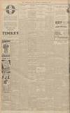 Birmingham Daily Post Thursday 07 November 1940 Page 4