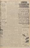 Birmingham Daily Post Thursday 07 November 1940 Page 5
