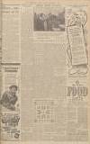 Birmingham Daily Post Monday 02 December 1940 Page 5