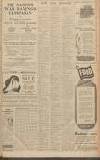 Birmingham Daily Post Wednesday 15 January 1941 Page 5